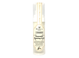 洋甘菊修護乳霜 Masiay's Chamomile Repairing Cream